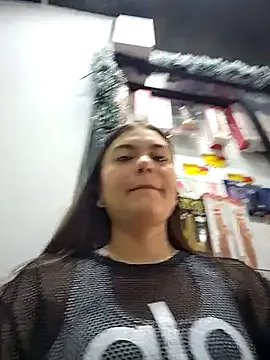 rapunzel069 on StripChat