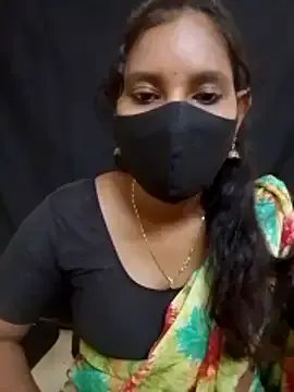 Rashmi-Sexy on StripChat