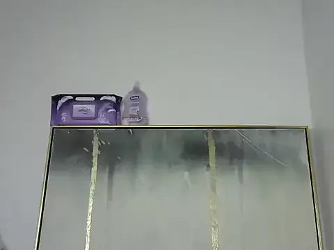 Rasta_tattooed on StripChat