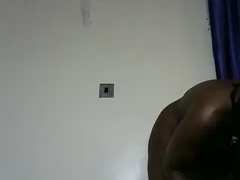 Rasta_tattooed on StripChat