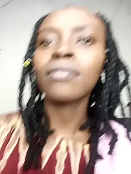 Rasta_tattooed on StripChat