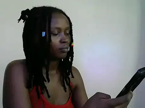 Rasta_tattooed on StripChat