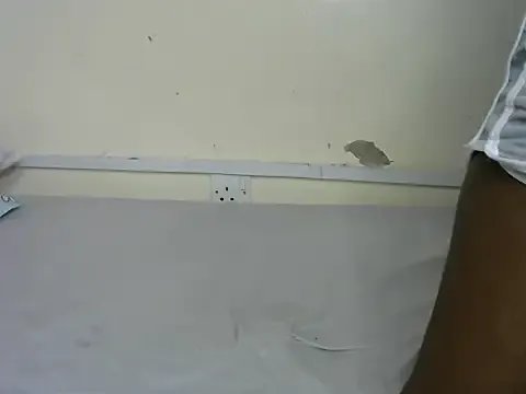 Rasta_tattooed on StripChat