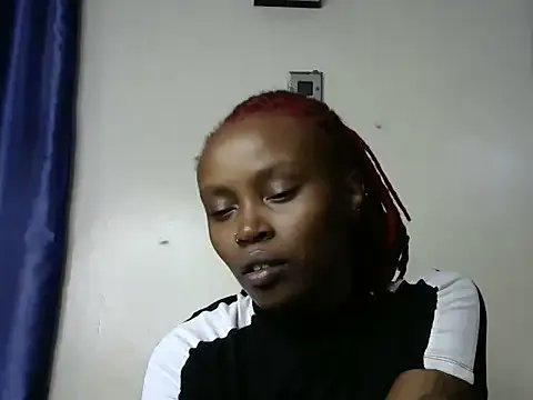 Rasta_tattooed on StripChat