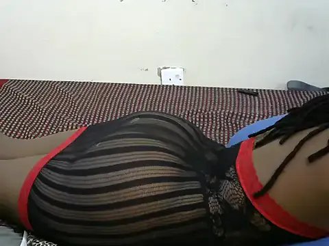 Rasta_tattooed — SPH