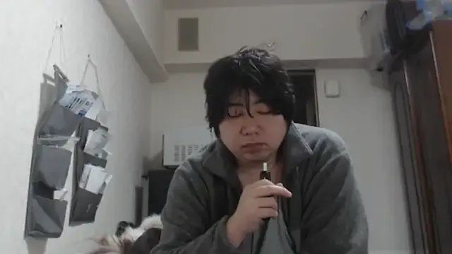 StripChat raterate555 is Freechat raterate555 — Freechat on StripChat