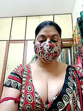 Ratna-777 — Show boobs