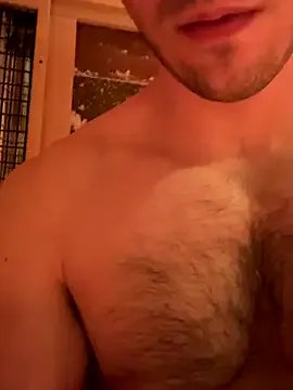 Freechat Raveman on StripChat