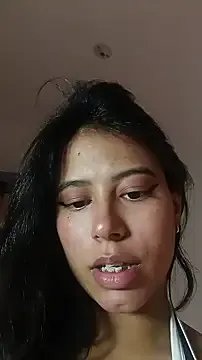 Raven_stonee01