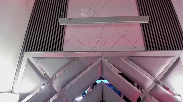 Ravenna666_ on StripChat