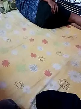 Freechat RAYI_Queen_4 on StripChat