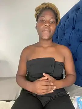 Rayna-20 — Hey guys my first time here 