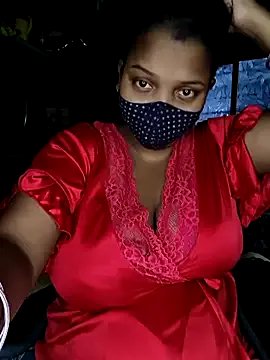 Realangel_9 on StripChat