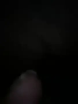 Realdiva02 on StripChat