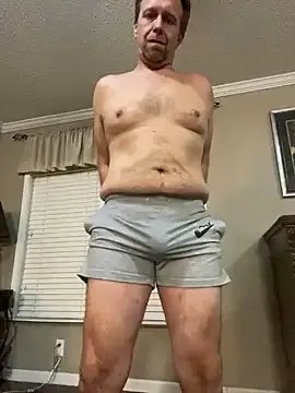 Realybigdill on StripChat