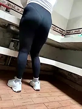 StripChat Rebeca_blonde is Freechat Rebeca_blonde — topless senos