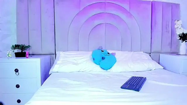 rebeca_brown_ — I love you rebeca 