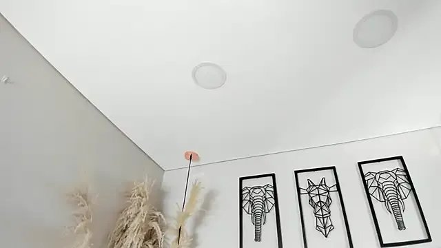 Rebeca_jones on StripChat