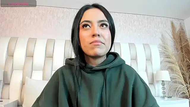 Rebeca_jones — shoes job and public photo :)