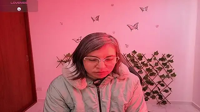 StripChat rebecca09_sexy is Private rebecca09_sexy — Rub with my lush