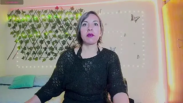 Freechat rebecca09_sexy on StripChat