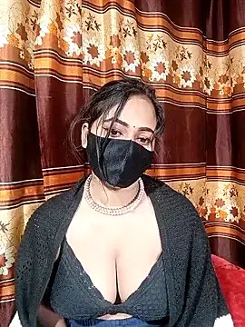 Red-Bird2 — Show My Sexy Pussy Hole.