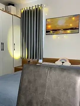 RedFires on StripChat