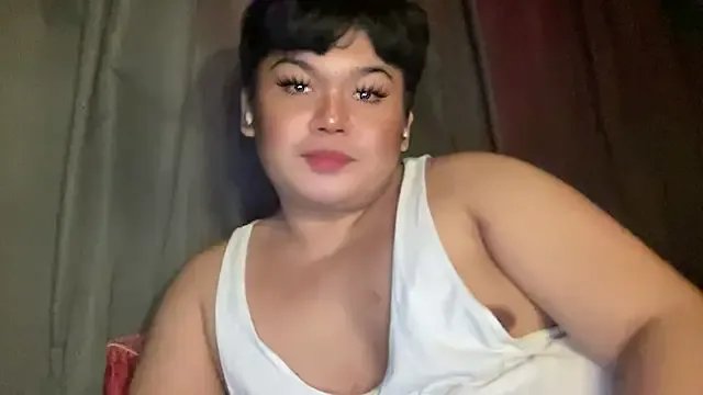 RedHead_Thalia — WHAT IS LOVE? #mistress #joi #slut