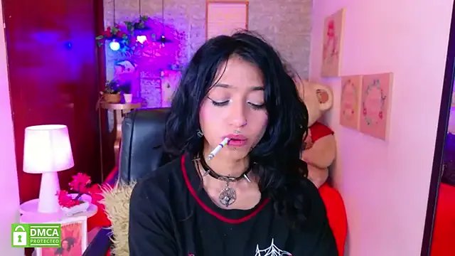 Freechat REDHOTTER_ on StripChat