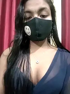 RedRose-1 on StripChat