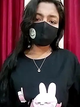 RedRose-1 on StripChat