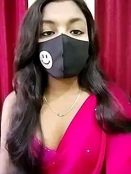 RedRose-1 on StripChat