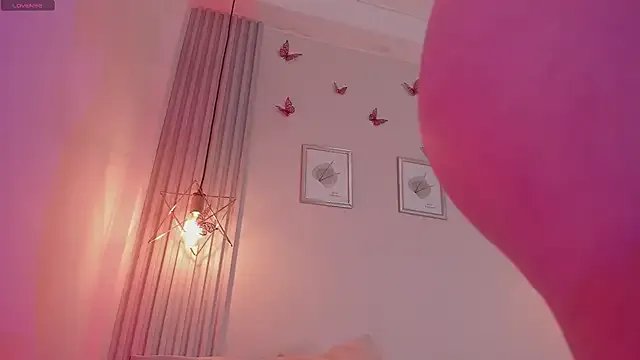 redvelvet__7 on StripChat