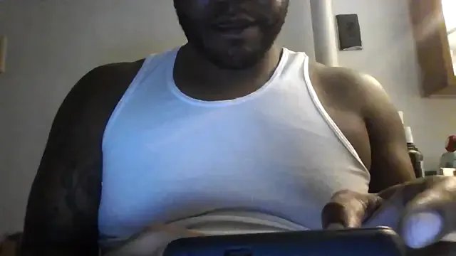 ReeferMadness59 on StripChat