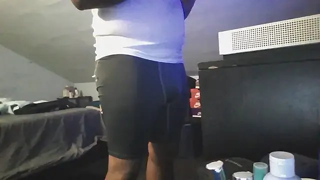 ReeferMadness59 on StripChat