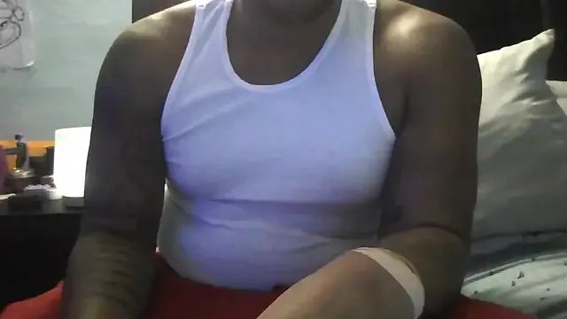 ReeferMadness59 — eat that pussy from the back