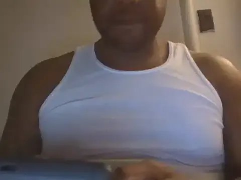 ReeferMadness59 on StripChat