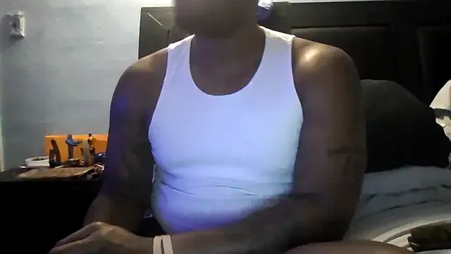 ReeferMadness59 on StripChat