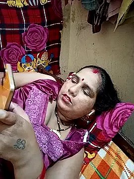 reemacouple007 on StripChat