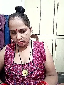 reemacouple007 on StripChat