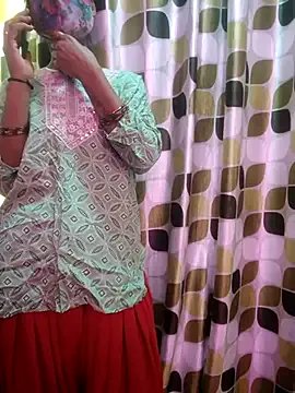 Reena_hot — Teli@chandniji