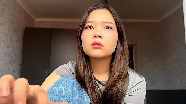 StripChat RegenaLandauer is Freechat RegenaLandauer — Freechat on StripChat