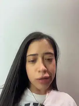 ReggieG on StripChat