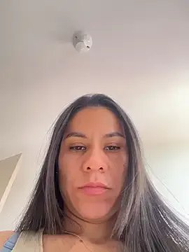 ReggieG on StripChat