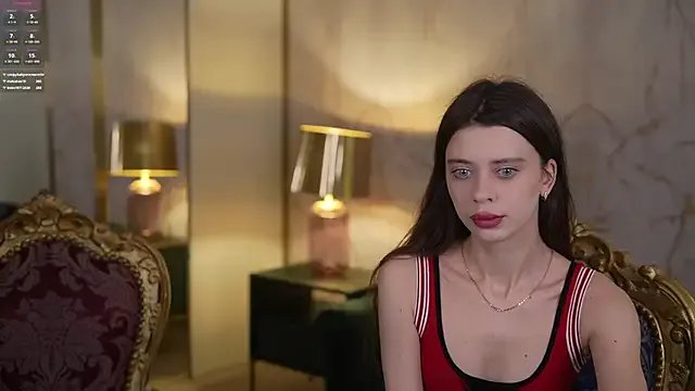 StripChat Regina_Sweet054 is Freechat Regina_Sweet054 — show pussy in doggy