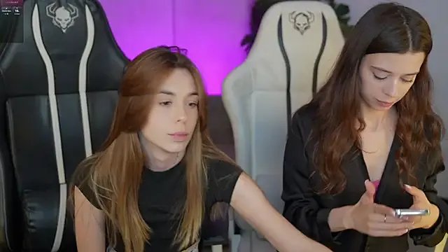 Regina_Sweet054 on StripChat