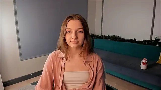 RegineJagoe — Eye contact