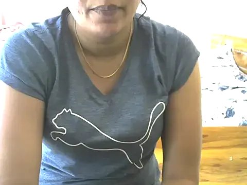 rehana88 on StripChat