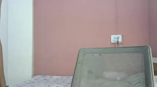 rehana88 on StripChat