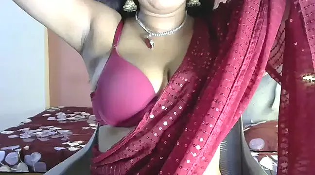 rehana88 on StripChat